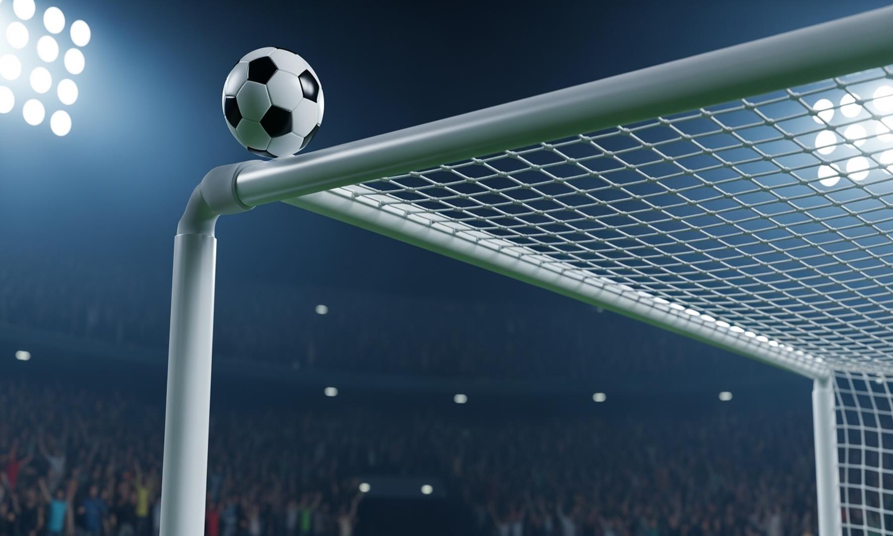 Debate Arises Over Legitimacy of Fabian Schar's Goal Against Tottenham