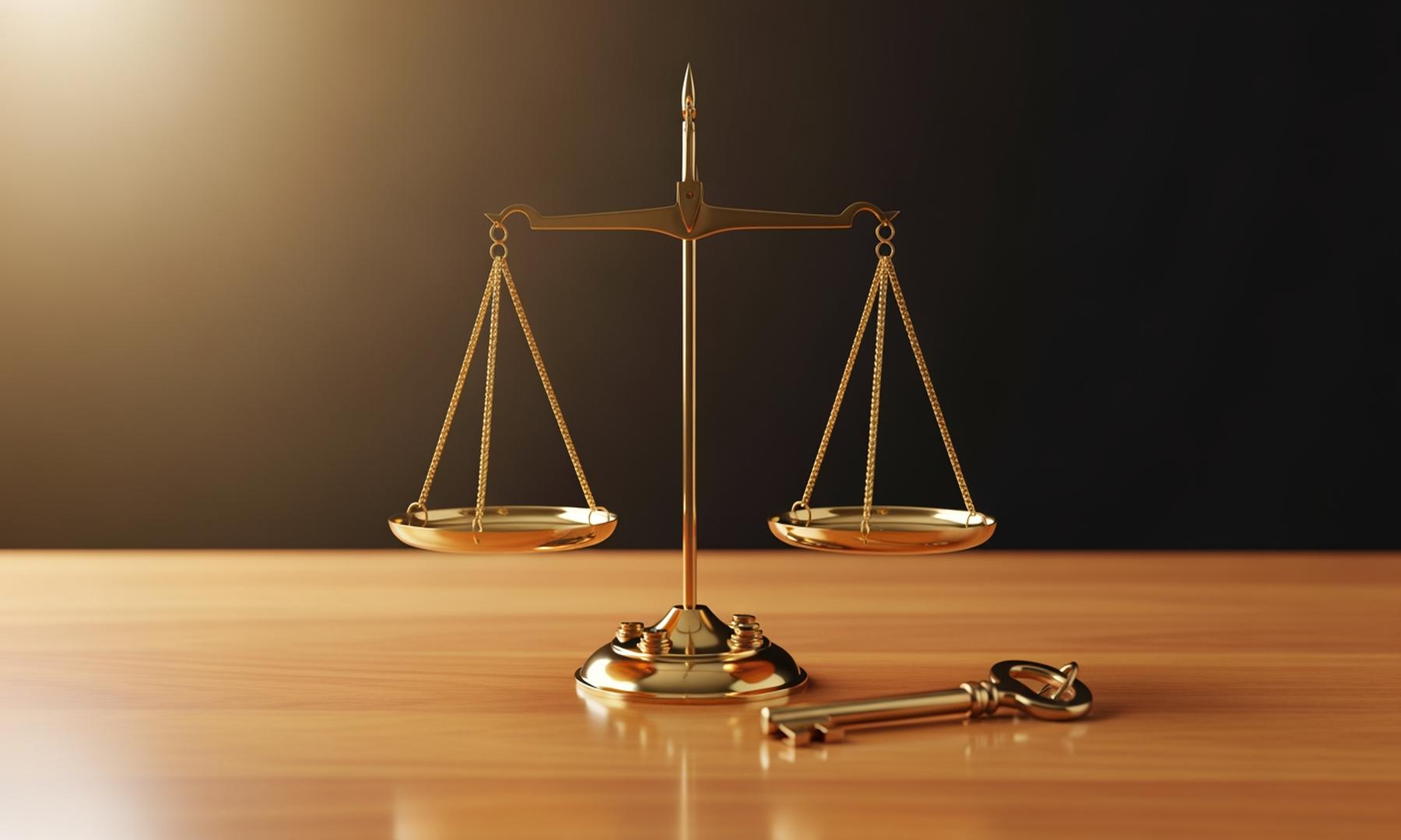 President Trump Pardons Ex-NYPD Officer Convicted in China-Related Case