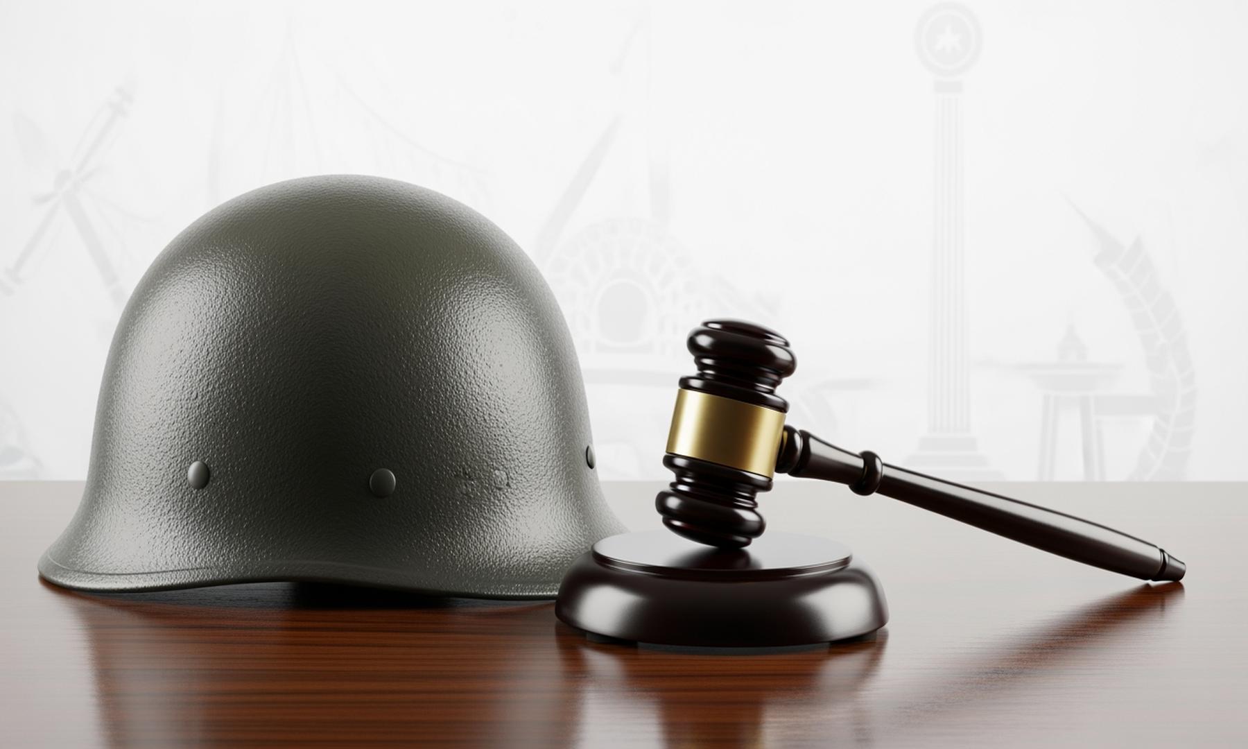 Israel's Reservists Lead Both Battlefield and Knesset