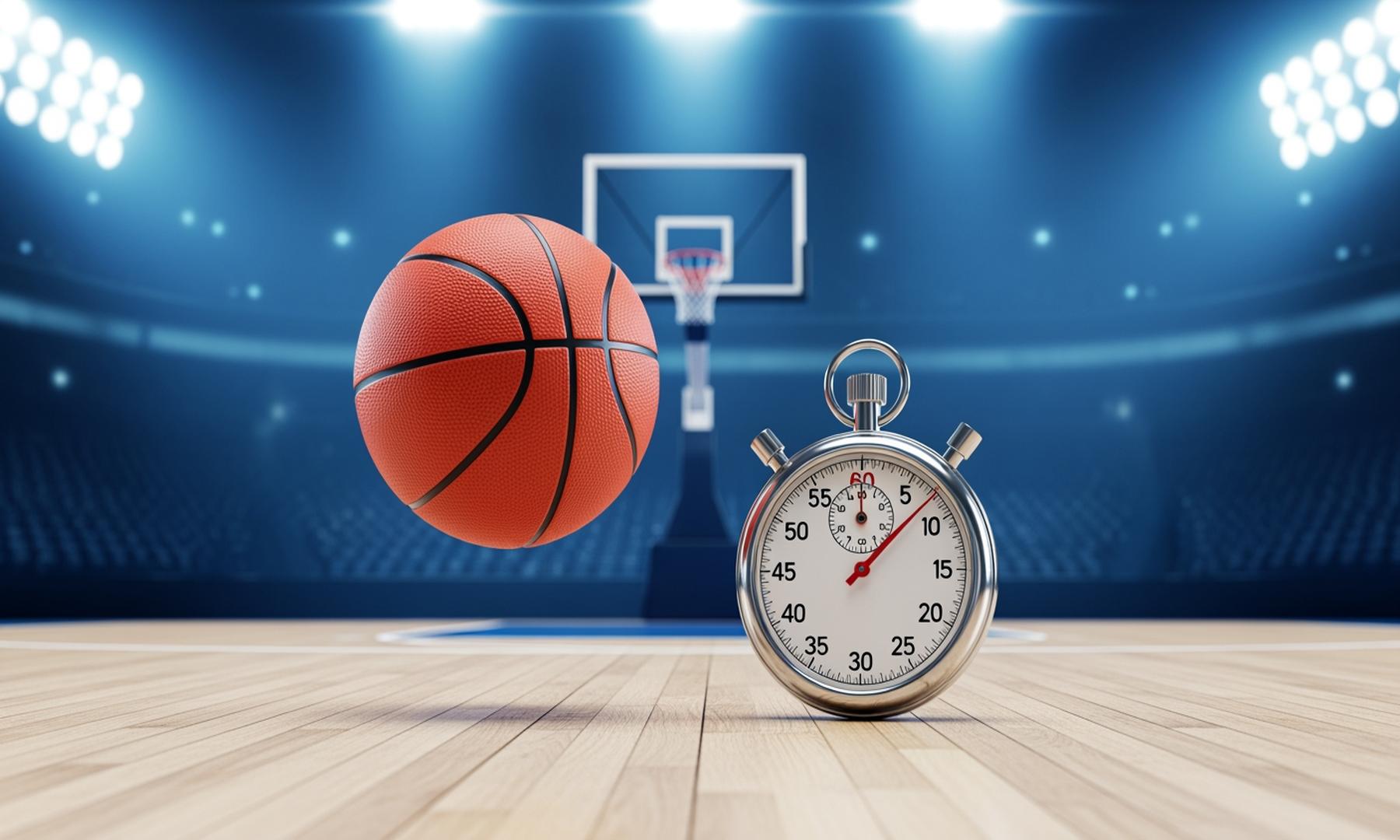 IU Indianapolis Basketball Prepares for High-Tempo Match Against Butler