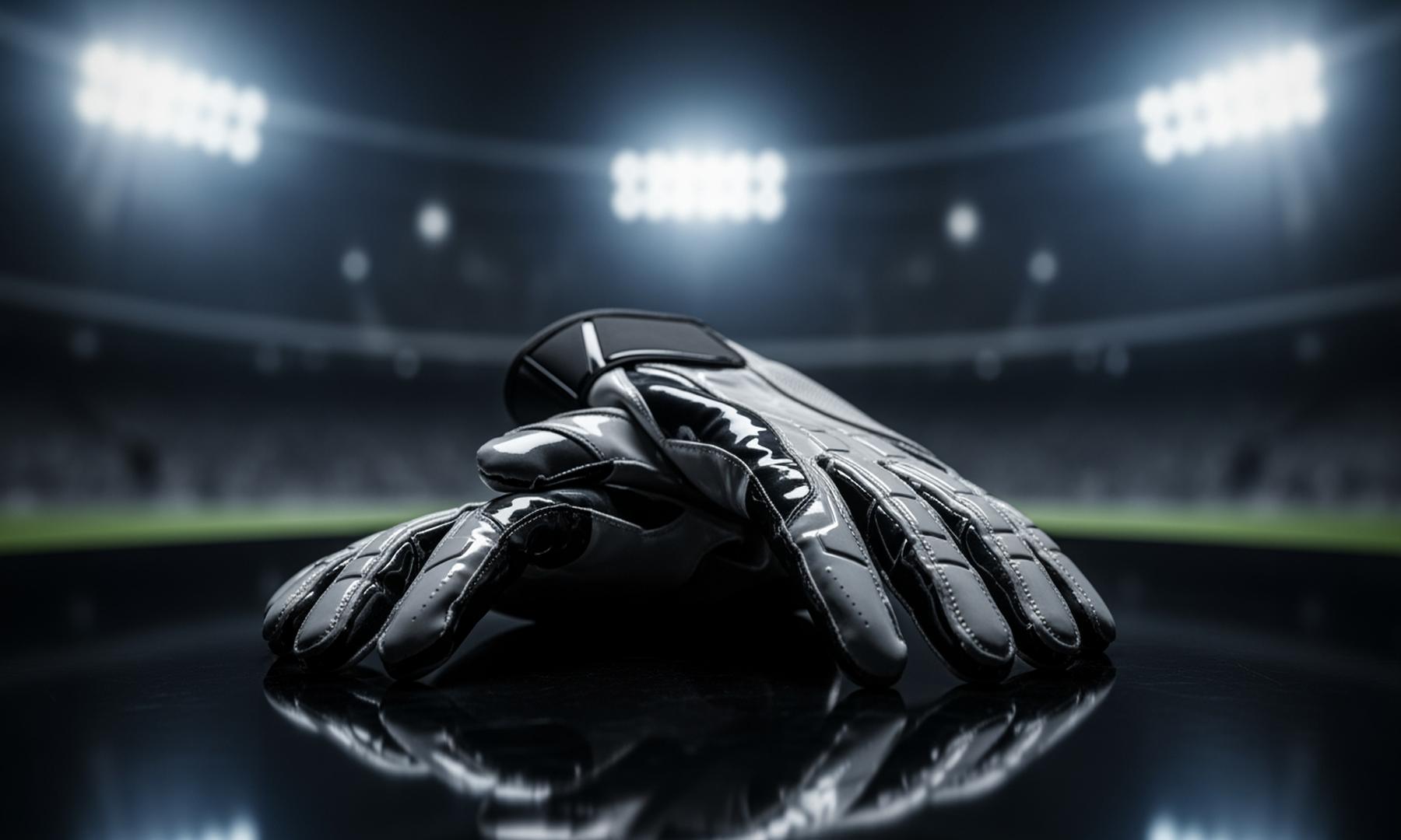 Pittsburgh Steelers Miss Out on Key Wide Receivers at Trade Deadline