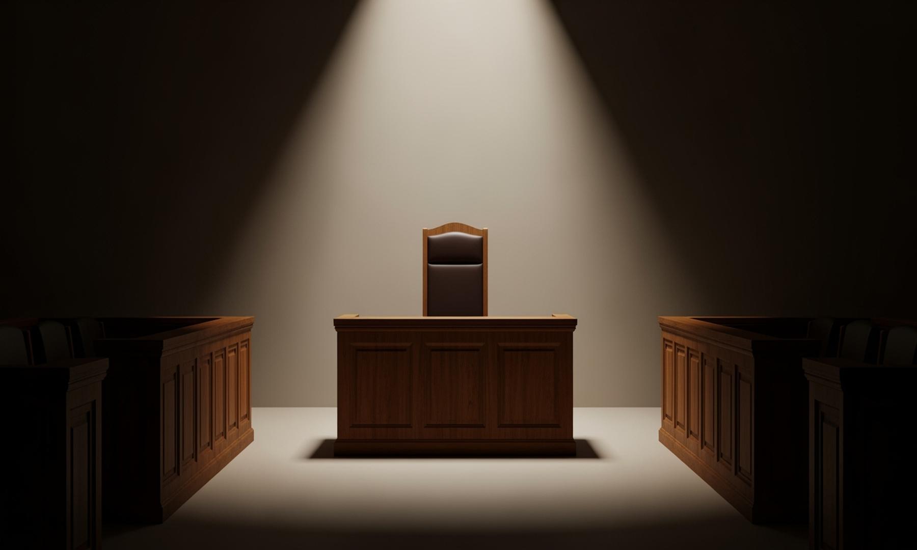 Supreme Court's Lack of Written Opinions on Emergency Docket Confuses Lower Courts