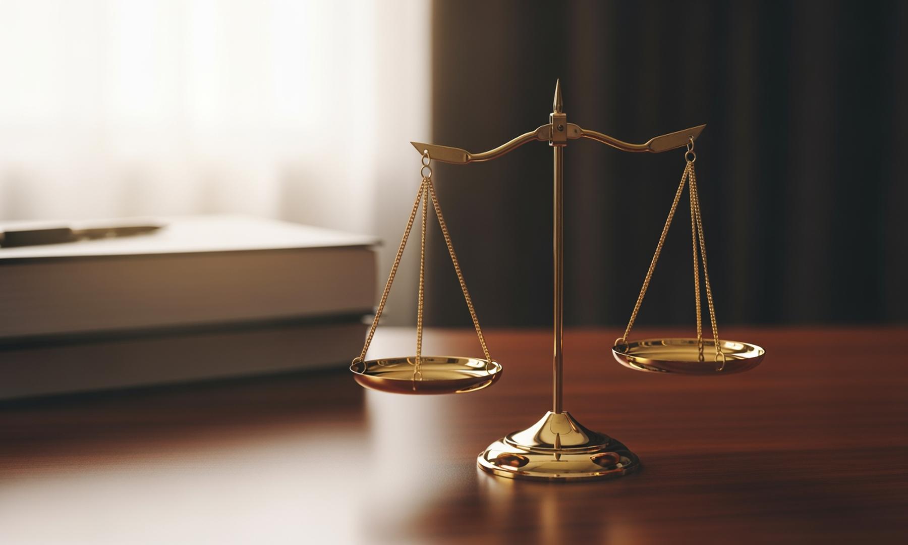 Christina Finburgh: Career Development in Commodities Trading and Legal Expertise