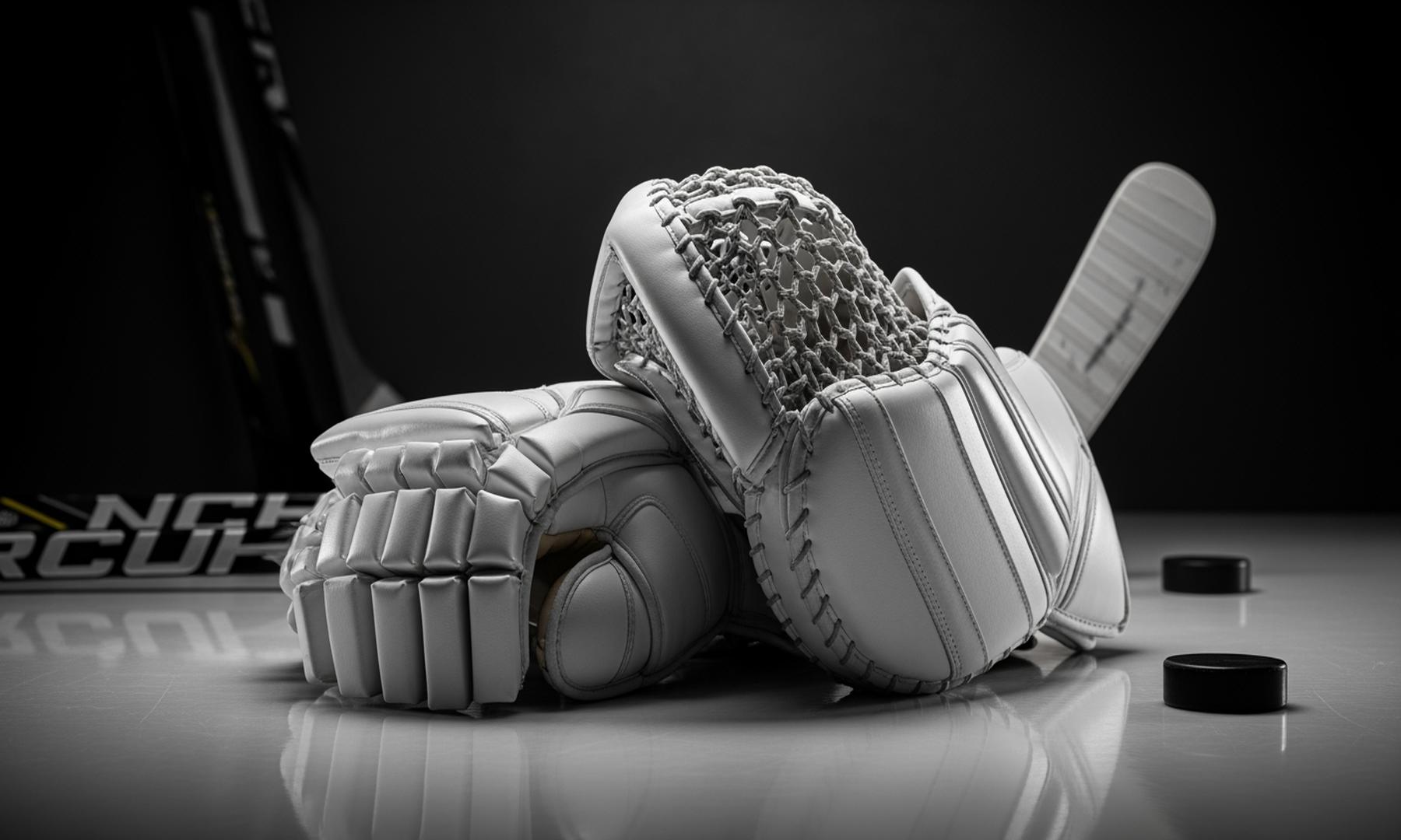 Rangers' Igor Shesterkin Prepares to Face Islanders Amid Strong Season Performance