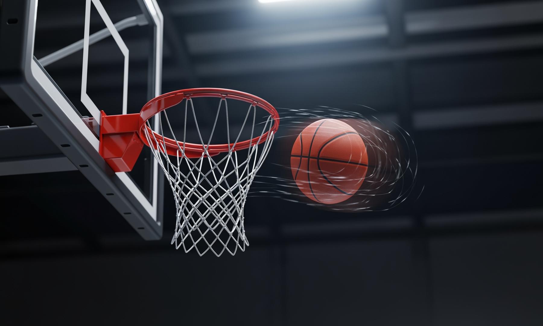 Atlanta Hawks' De'Andre Hunter Delivers Game-Changing Play Against Chicago Bulls