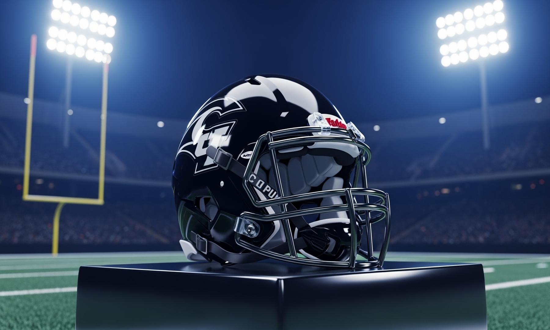 Memphis Returns to College Football Playoff Bracket; Top Seeds Unchanged