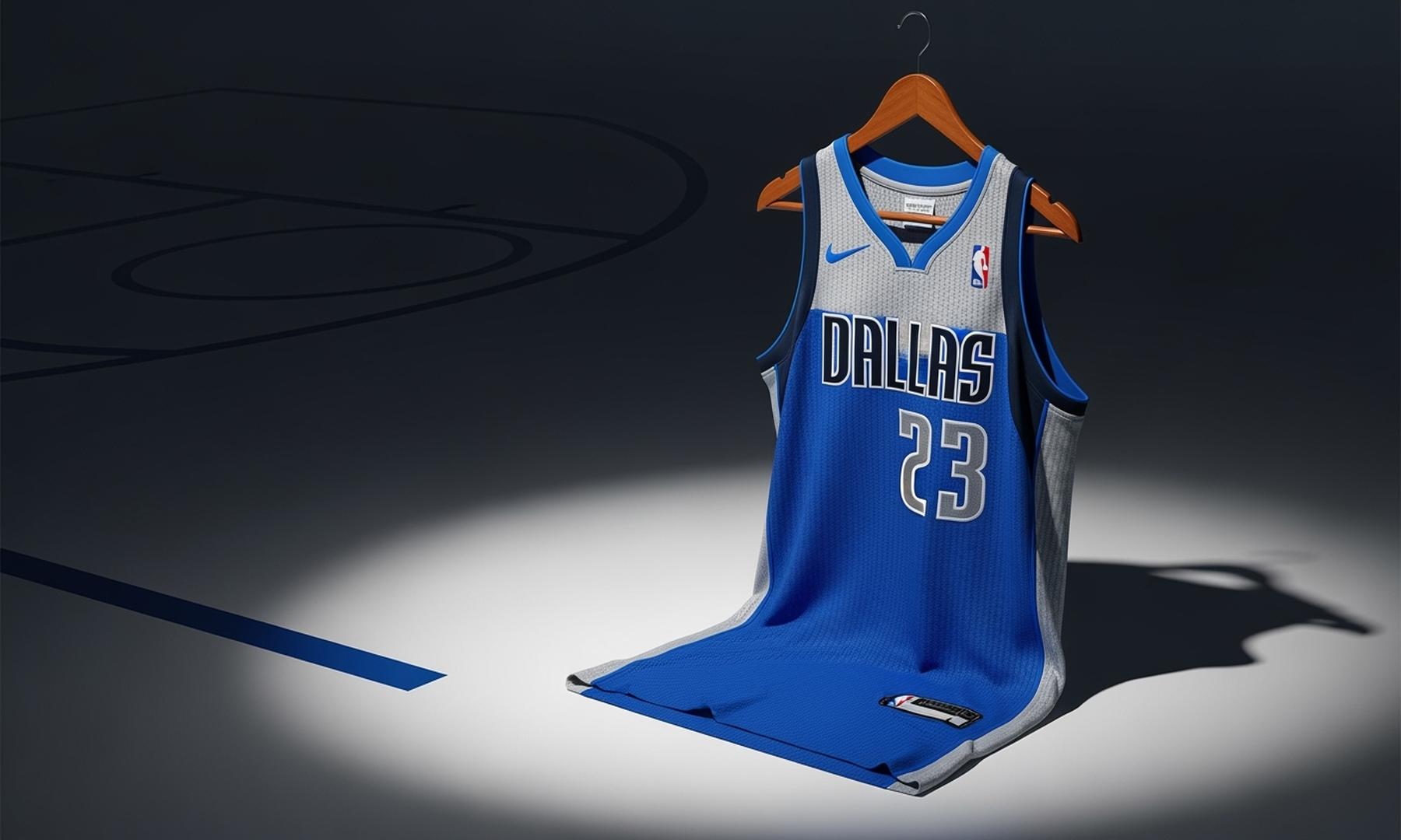 Dallas Mavericks to Retire Mark Aguirre's Jersey, Honoring His Legacy