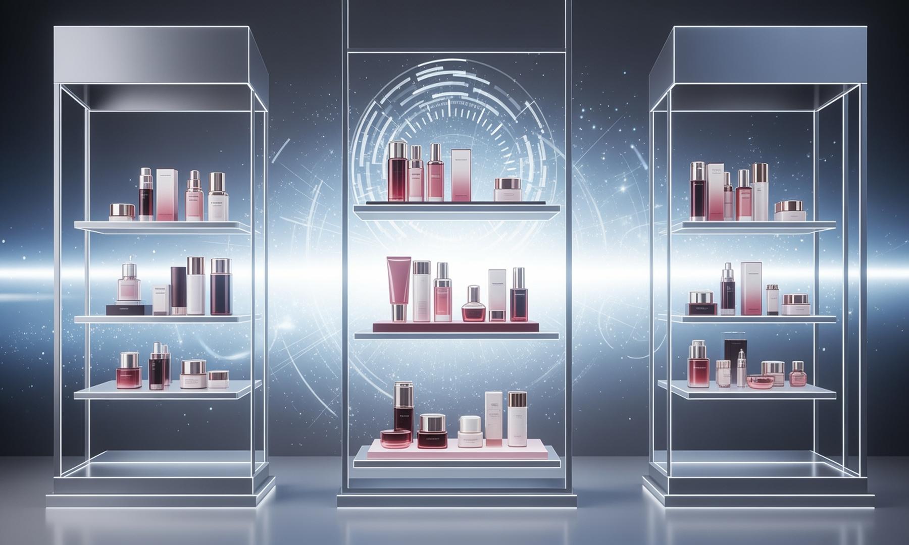Estée Lauder Partners with Shopify to Enhance Digital Commerce Strategy