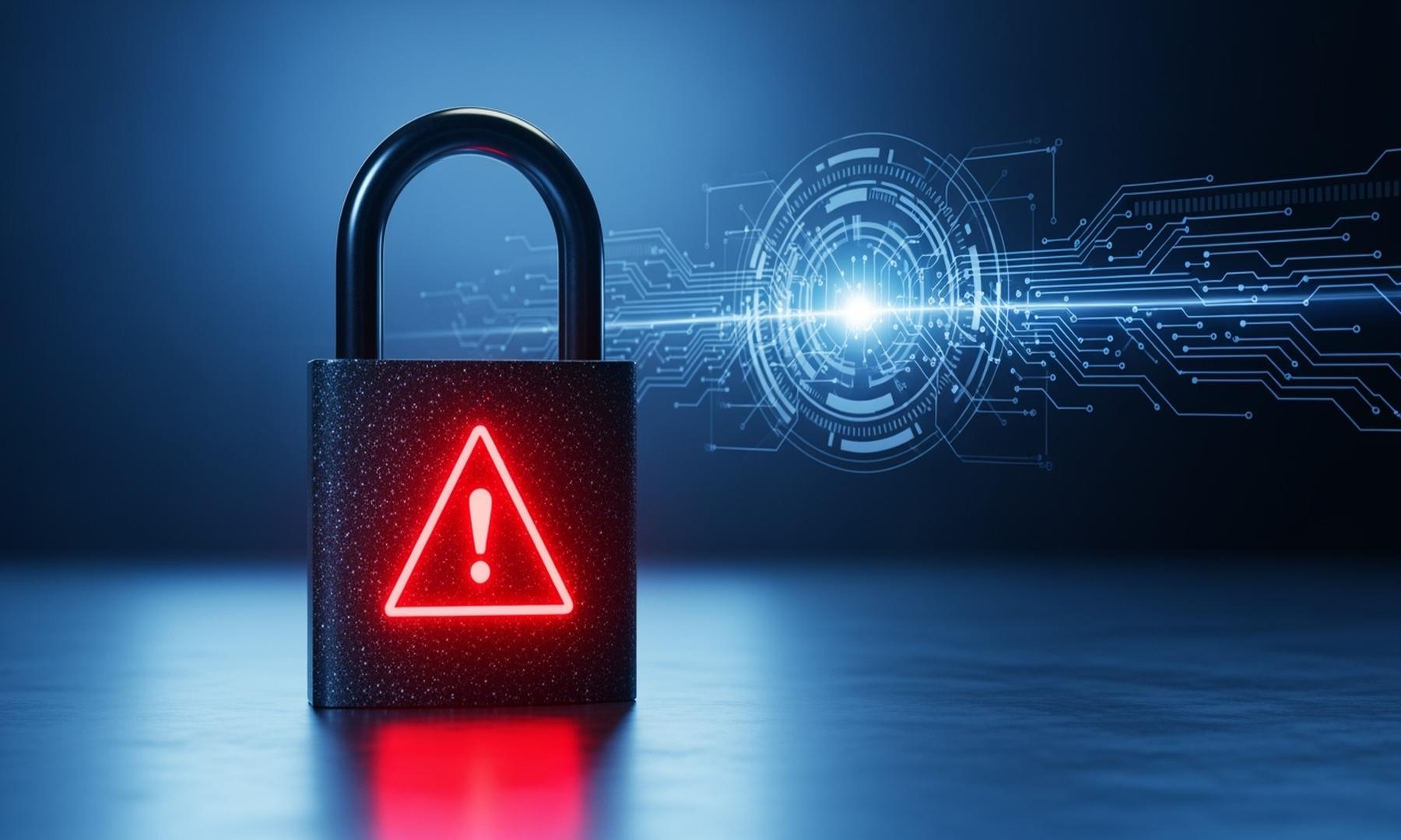 Windows Server Update Services Vulnerability Actively Exploited