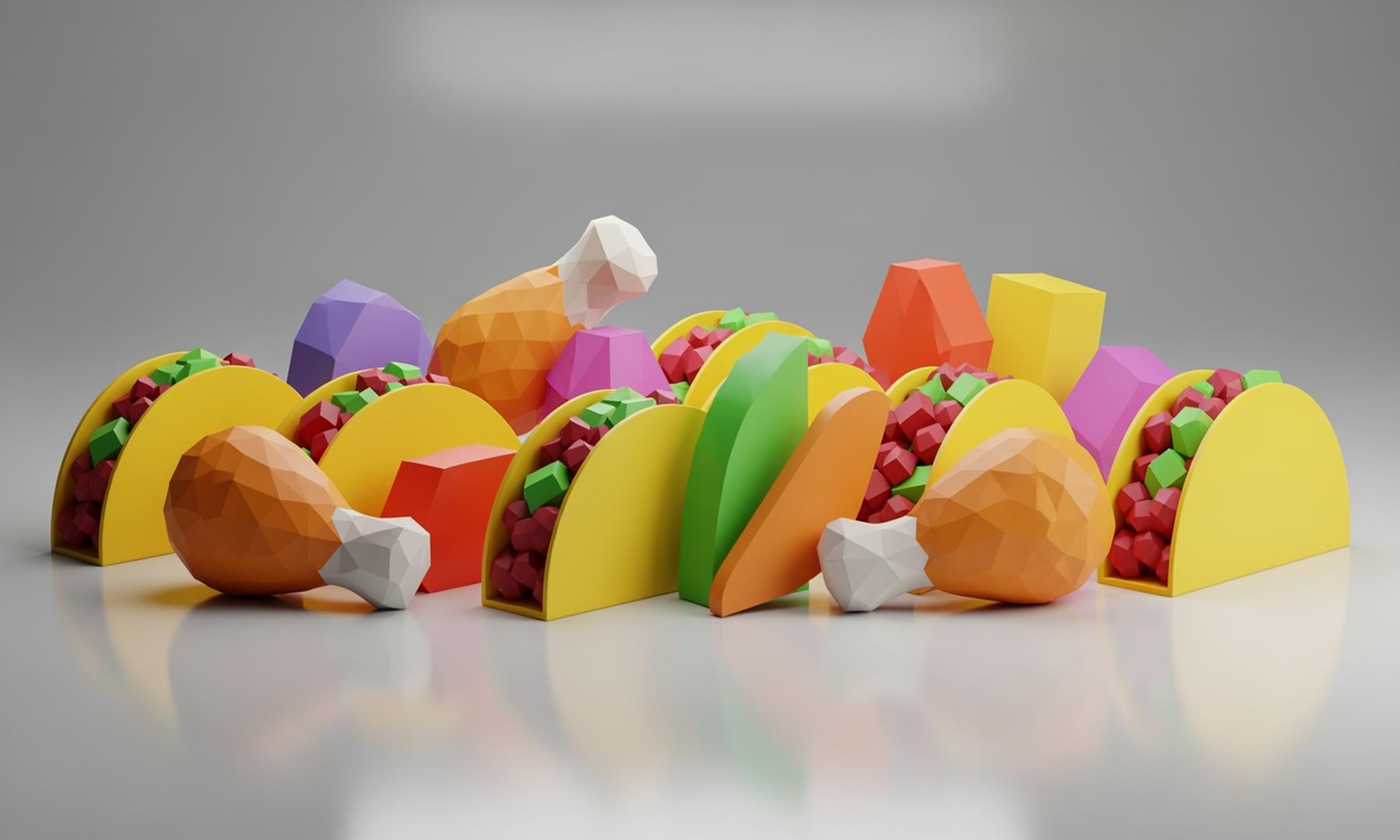 Yum Brands Reports 8% Revenue Increase Driven by Taco Bell and KFC Sales