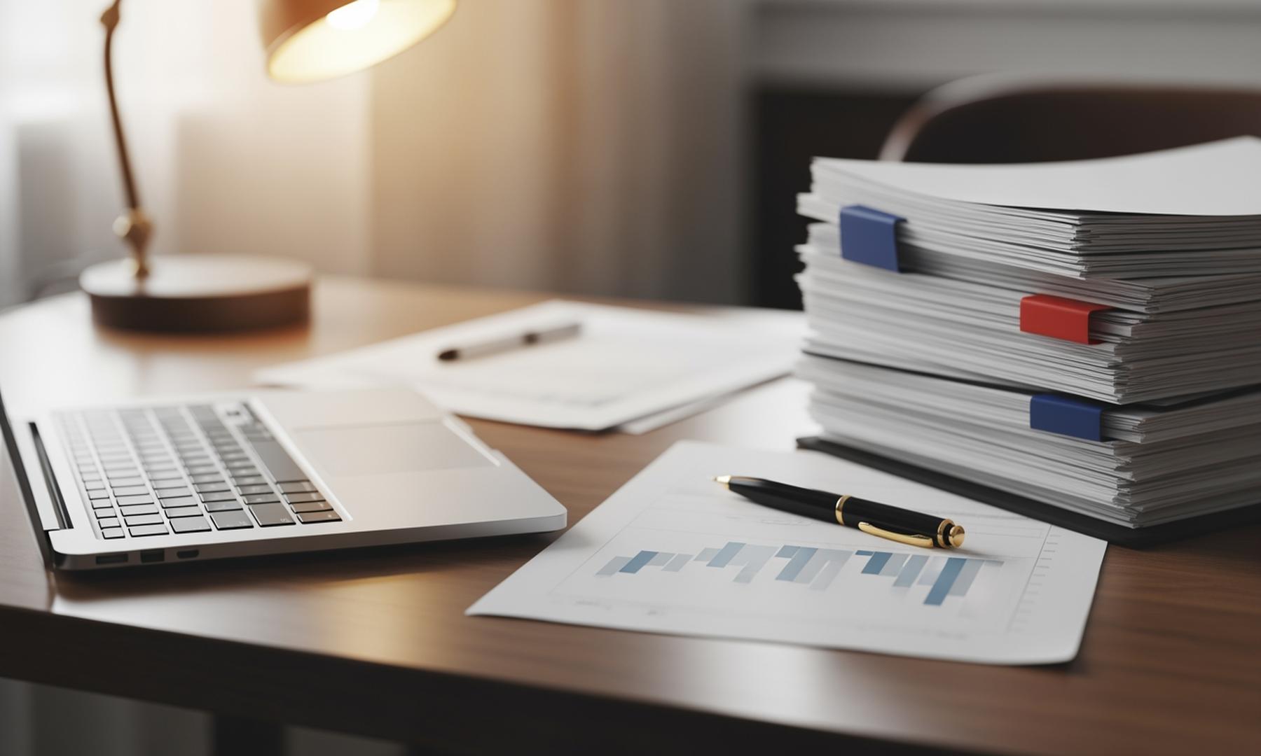 Hampton Roads Workforce Council and Virginia Economic Development Partnership Expand College Internships