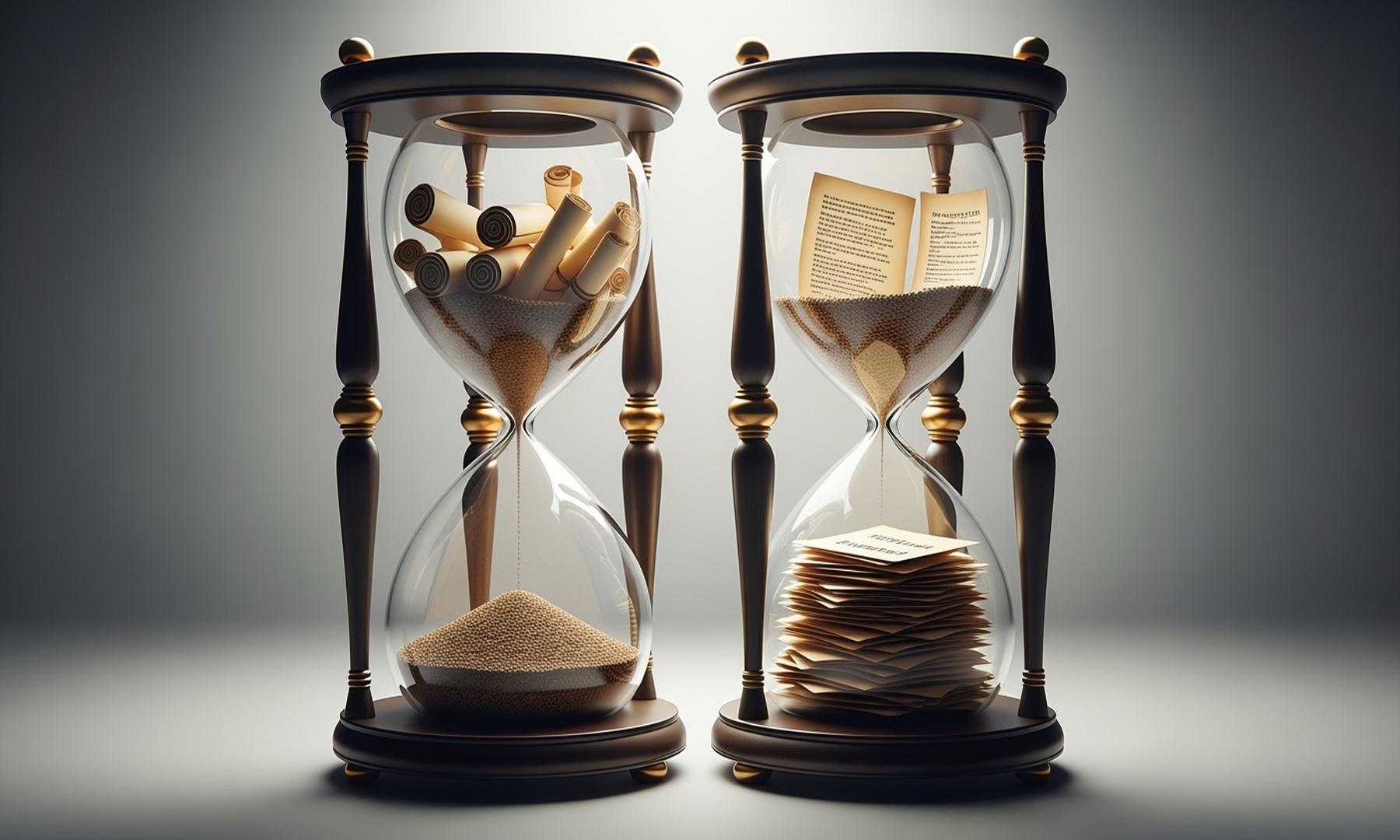 Eau Claire Through the Ages: From Earliest Records to Modern Statehood