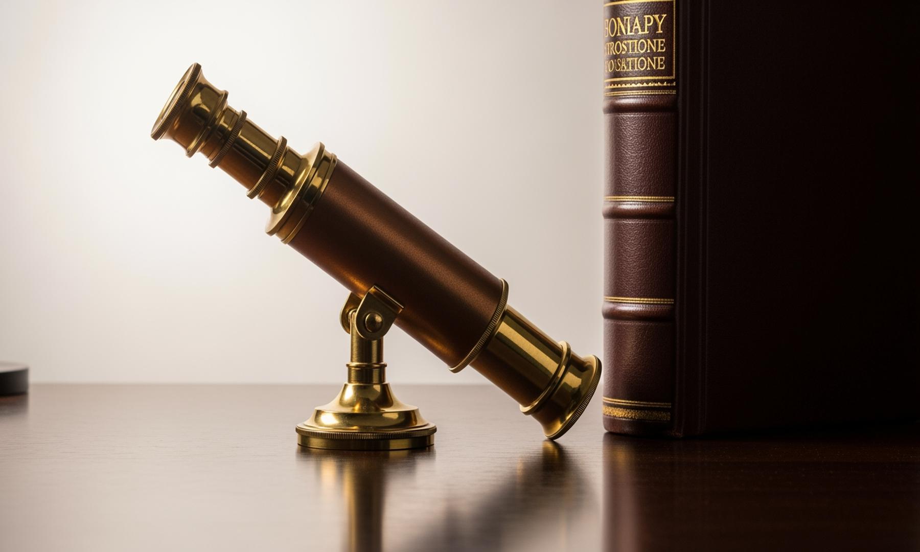 Carter Jonas Appoints Tom Setchell as Partner to Support Growth Strategy