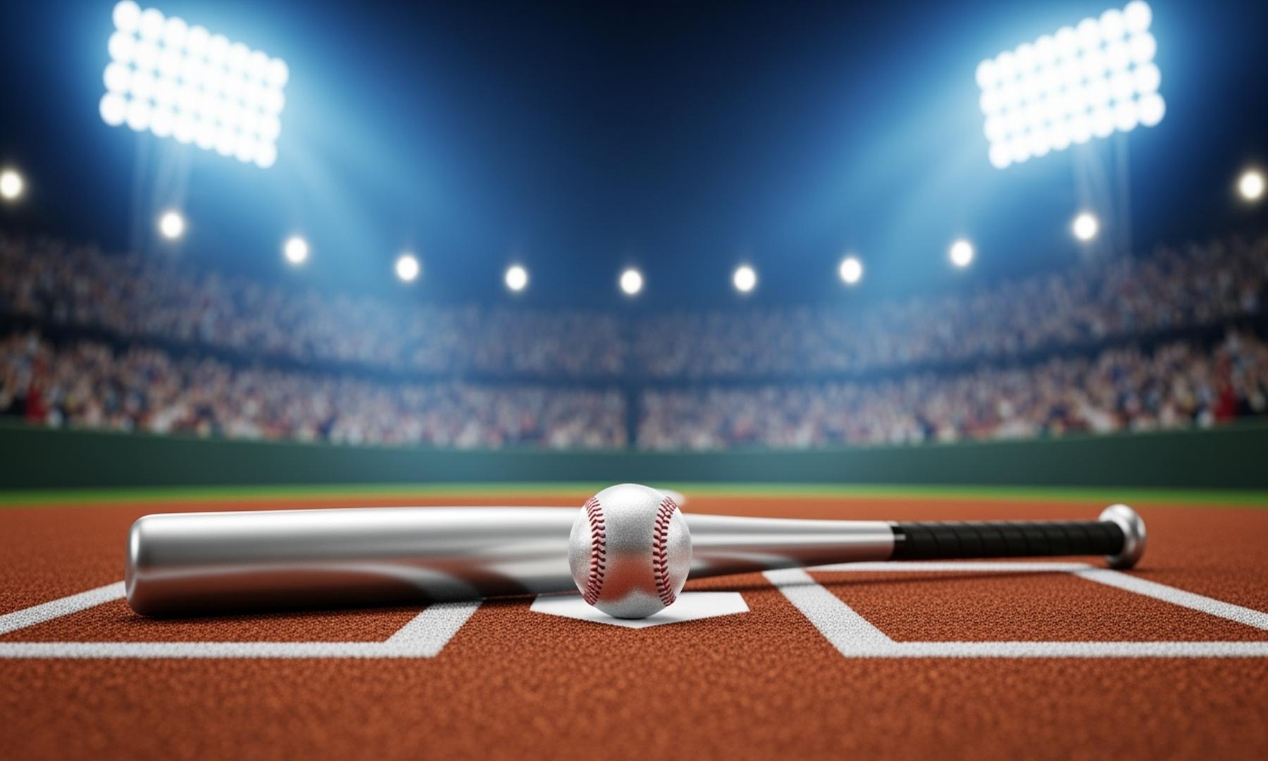 Addison Barger Hits Historic Grand Slam in World Series, Declines Ortiz's Gift