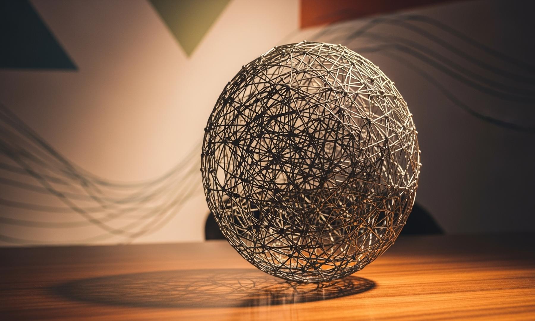 YY Group Announces Strategic Expansion in Global Workforce Solutions and IFM