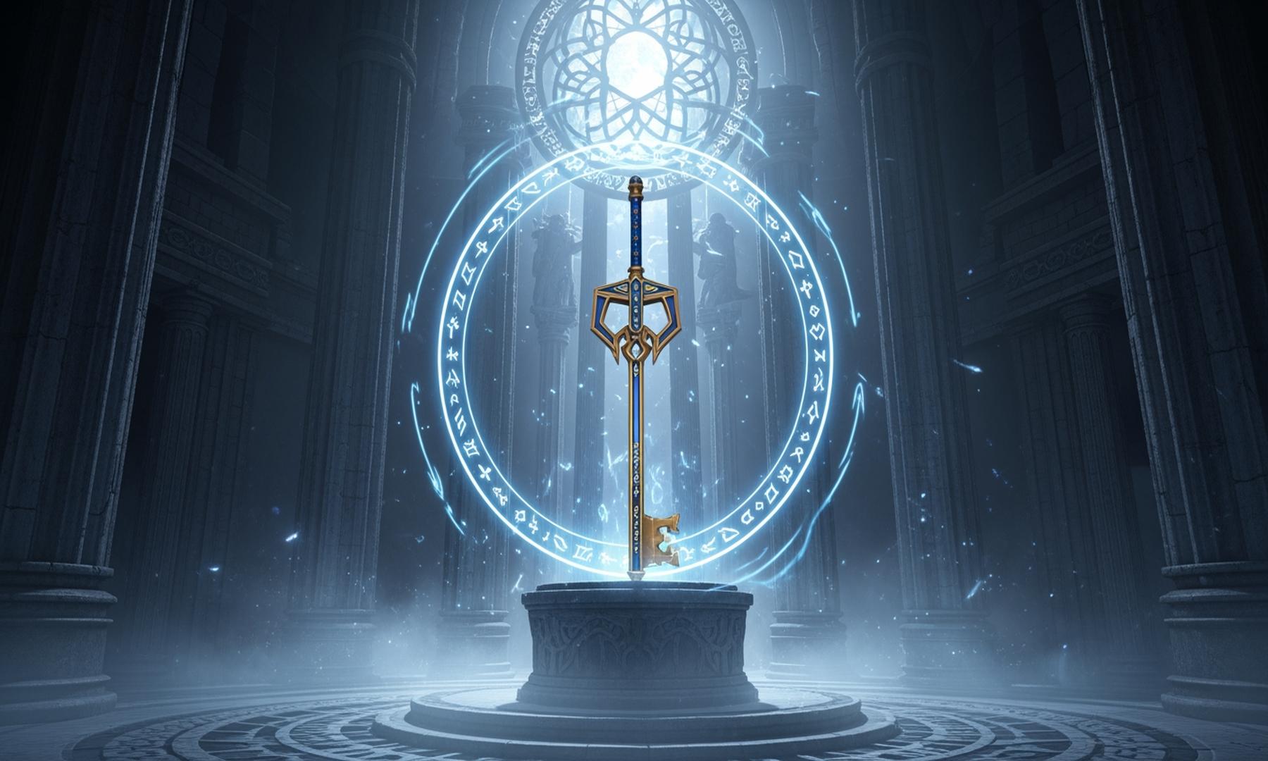 FromSoftware Plans Major Elden Ring Nightreign DLC Release by April 2026