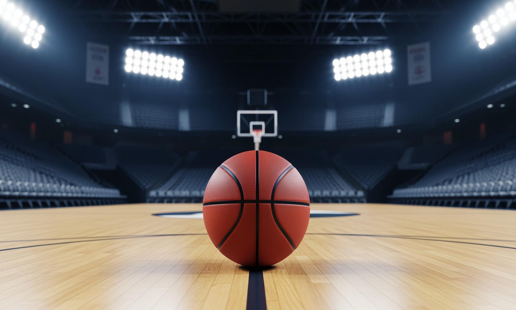 Fairfield Stags Secure Victory Over NJIT Highlanders in College Basketball