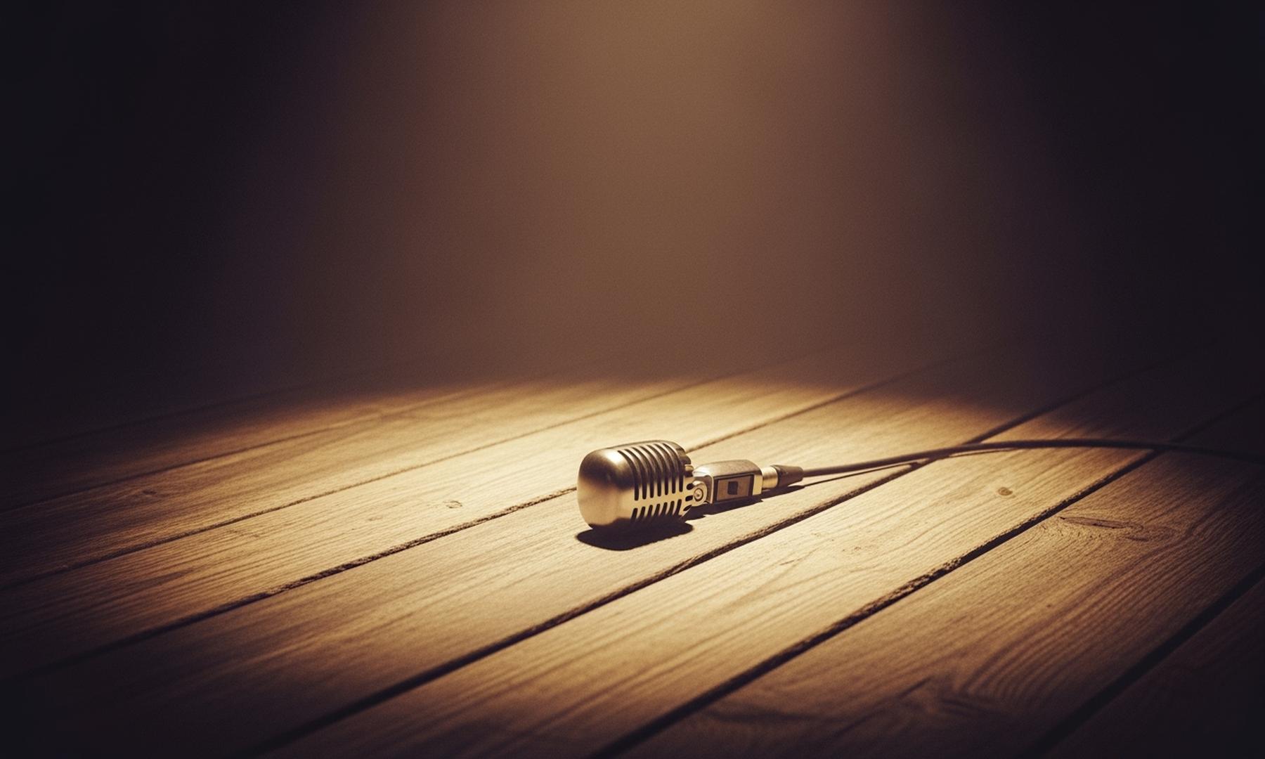 From Origins to Influence: Conway the Machine