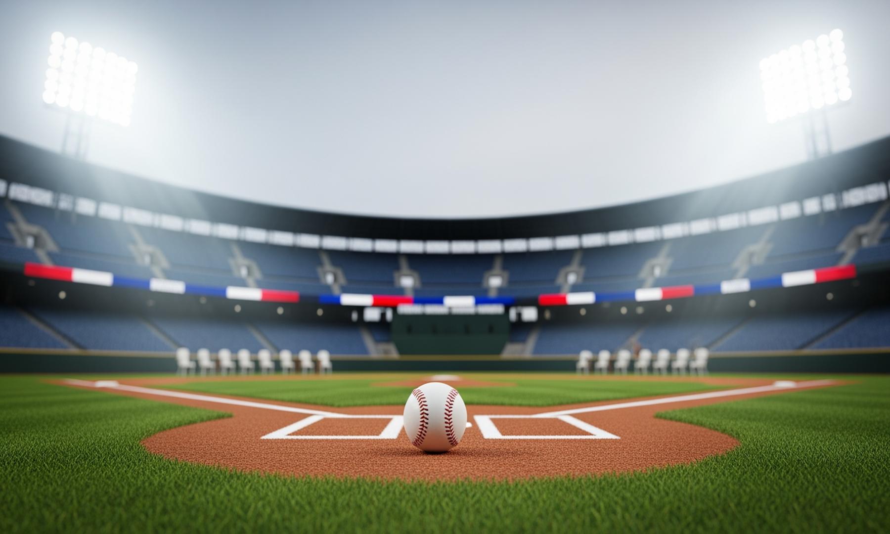 Baseball Writers Association of America Conducts MLB Awards Voting, Impacting Player Recognition