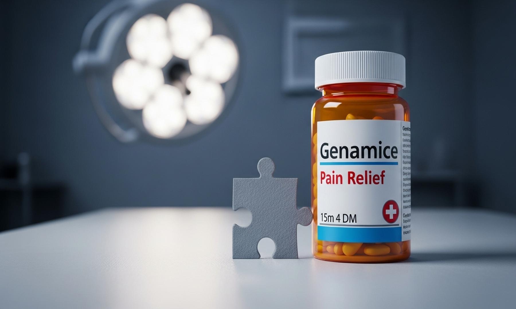 President Trump Administration's Tylenol-Autism Link Claim Raises Concerns Among Advocates