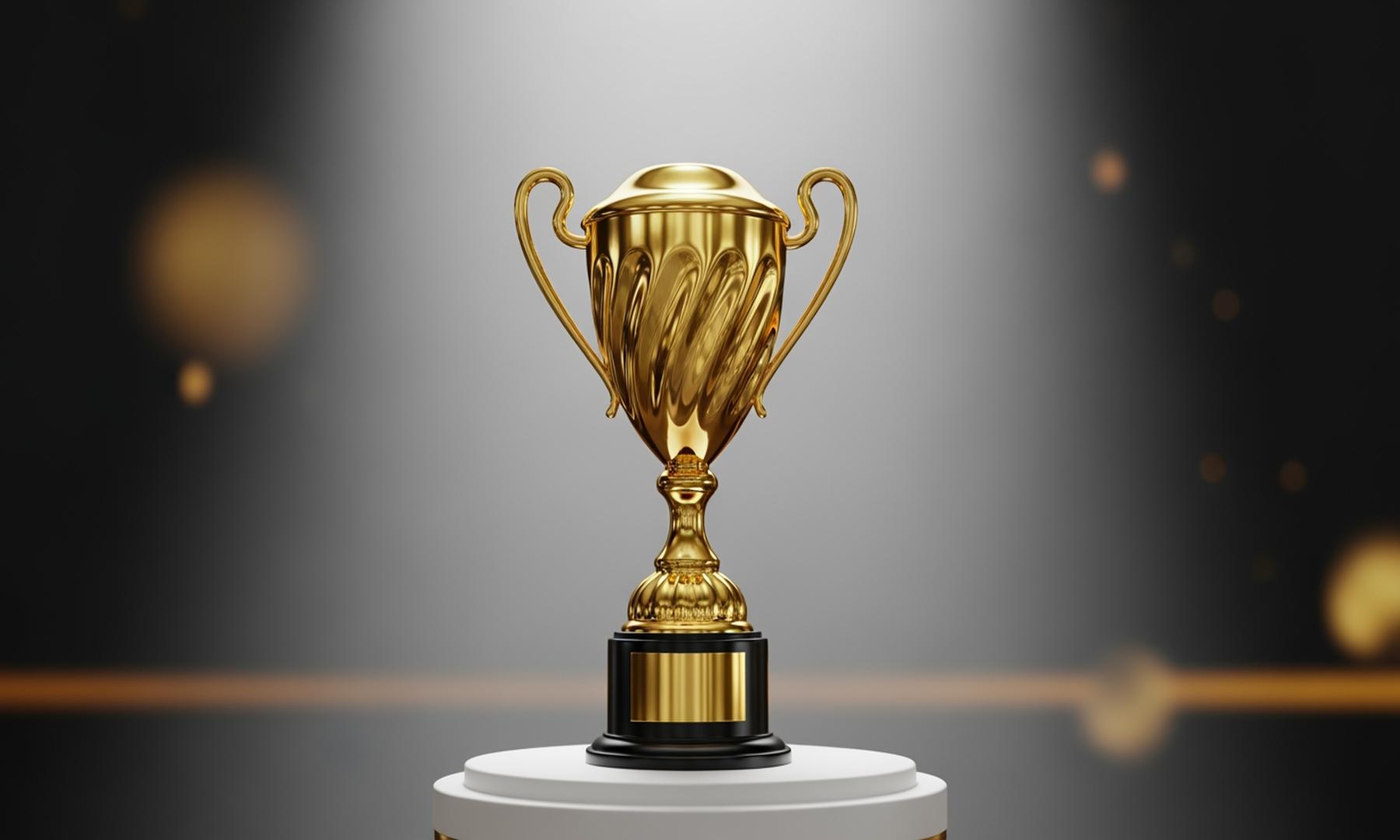 Bryan Mbeumo Wins EA SPORTS Player of the Month Award for October