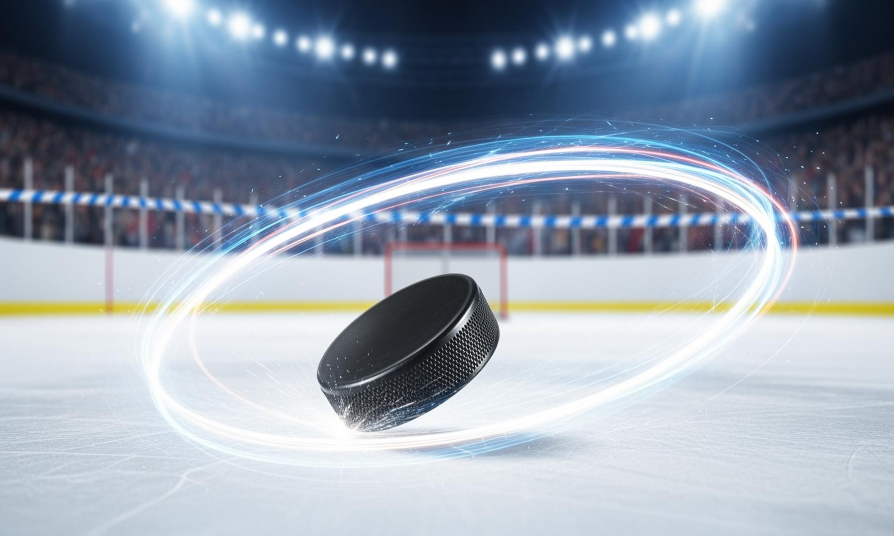 Carolina Hurricanes Rally to Defeat Toronto Maple Leafs in Hall of Fame Game