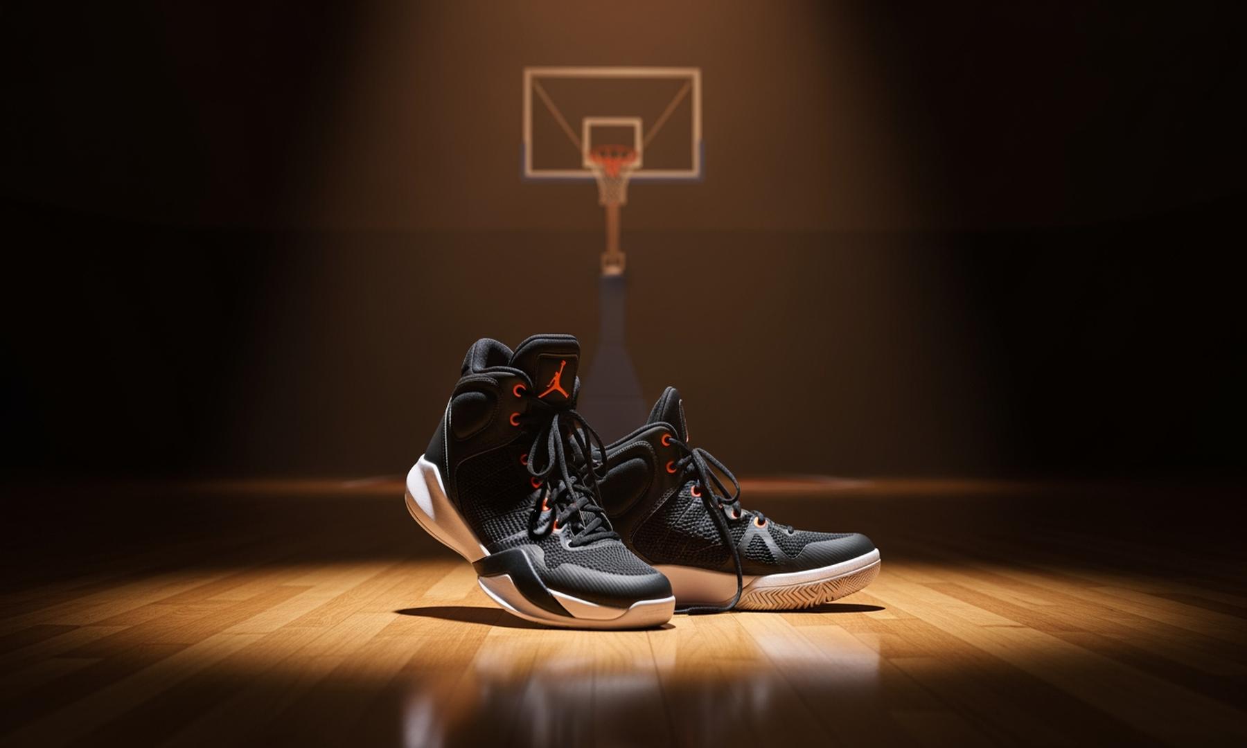 Kansas State's Dylan Edwards to Transfer Again Amid Ankle Injury