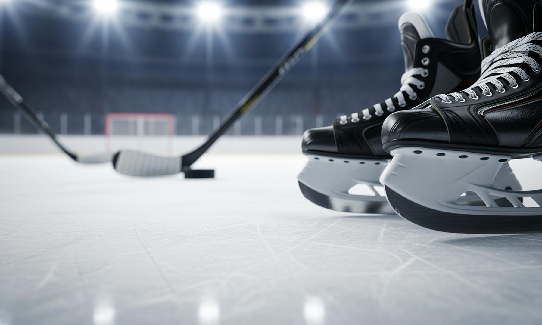 Red Wings' Lucas Raymond Shines with Two Assists in Victory Over St. Louis