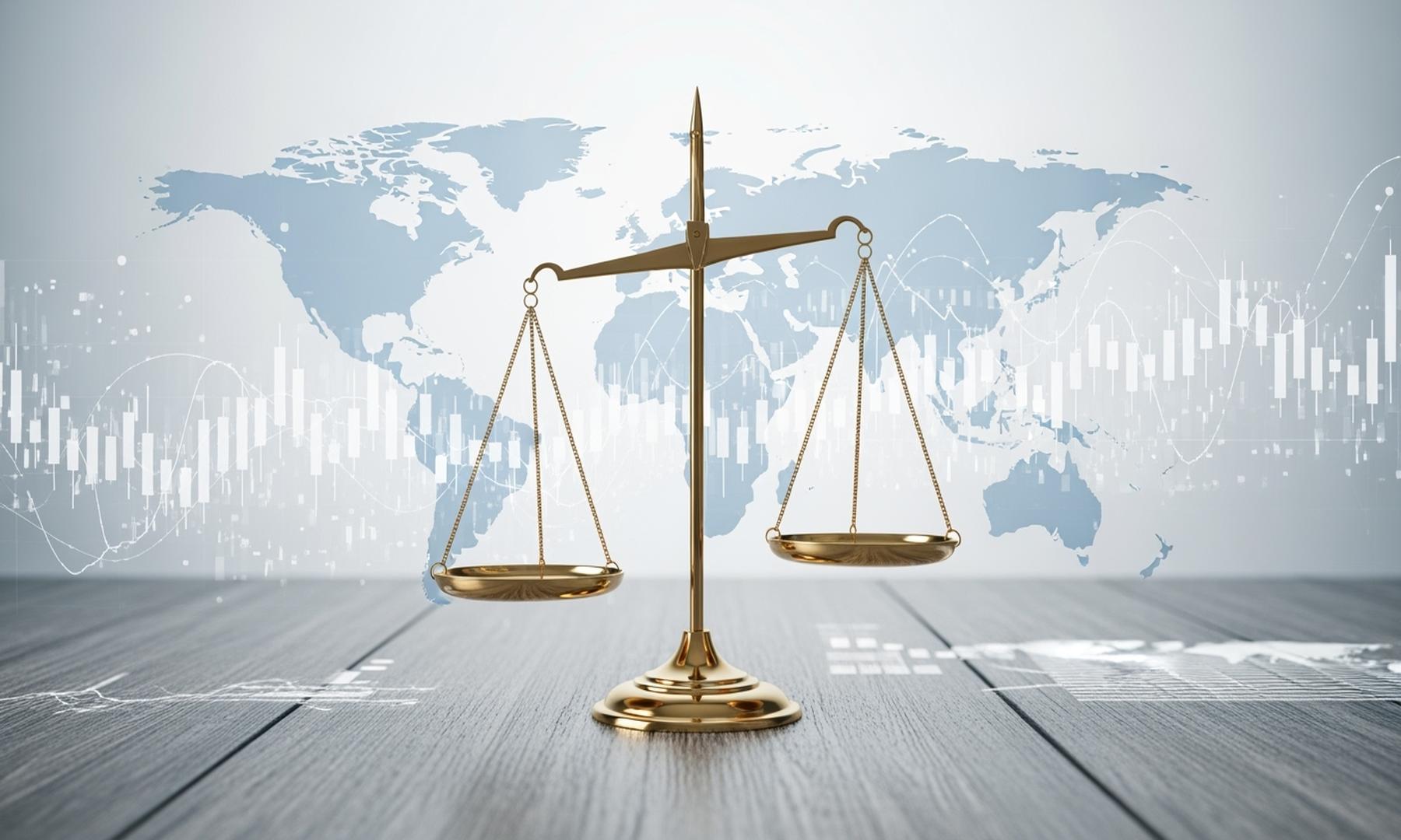 Federal Reserve and Trade Talks Influence Mixed Dollar Performance