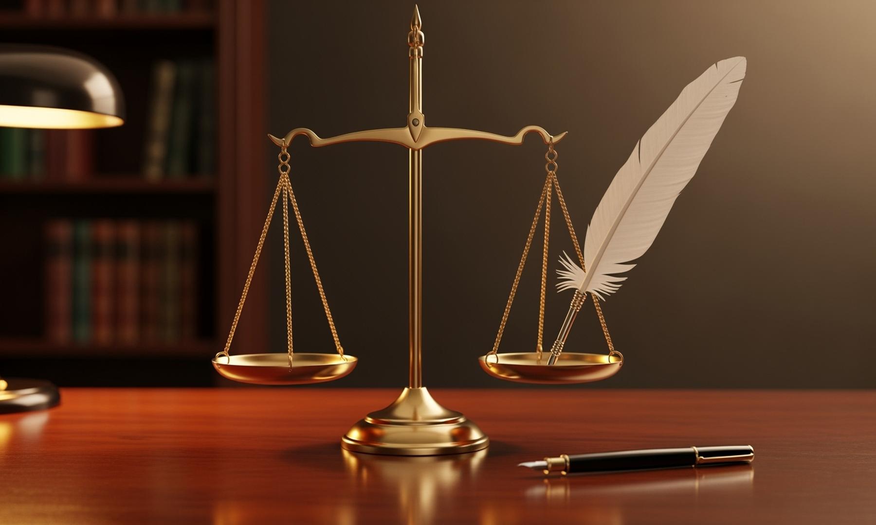 Supreme Court Justices: Composition and Historical Context