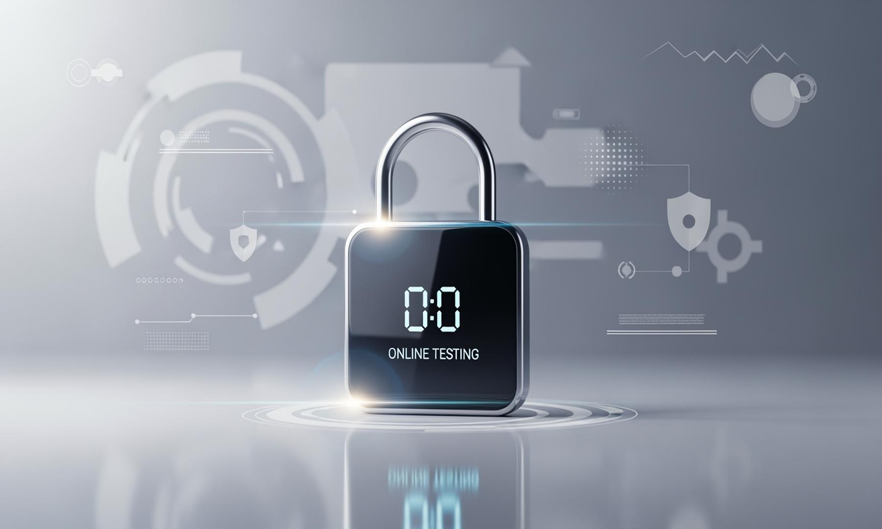 Law School Admission Council Suspends Online LSAT Testing in China Over Cheating Concerns