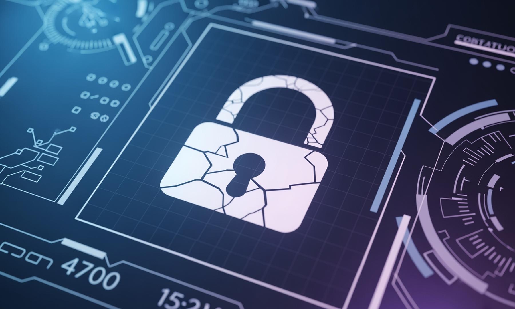 Tenable Researchers Uncover Vulnerabilities in ChatGPT's Web Features, Raising Security Concerns