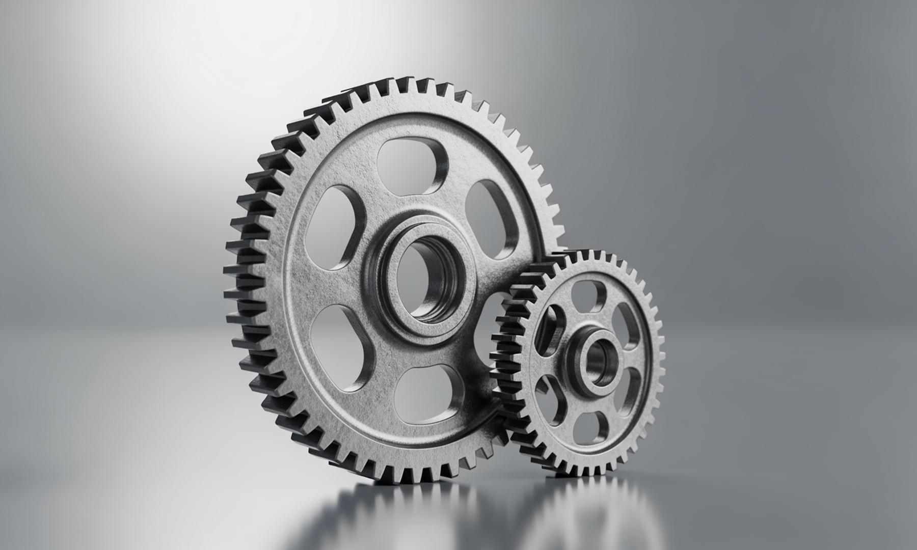 U.S.-China Trade Deal Reduces Tariffs but Leaves Rare-Earths Unresolved