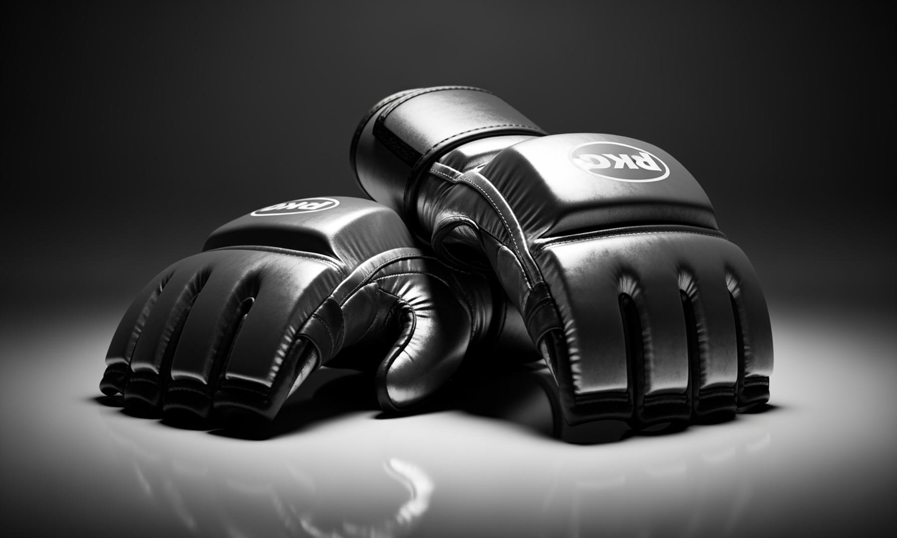 UFC Champion Tom Aspinall Requires Eye Tests After No Contest Against Ciryl Gane