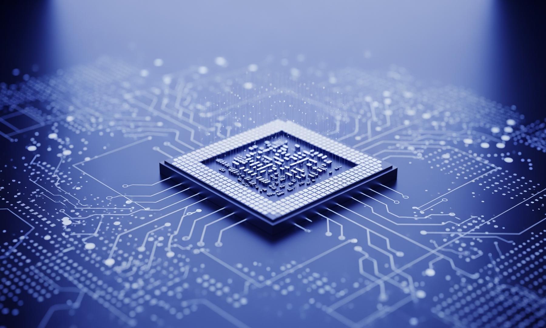 Quantum-Si Reports Third Quarter 2025 Financial Results Highlighting Proteus System Development