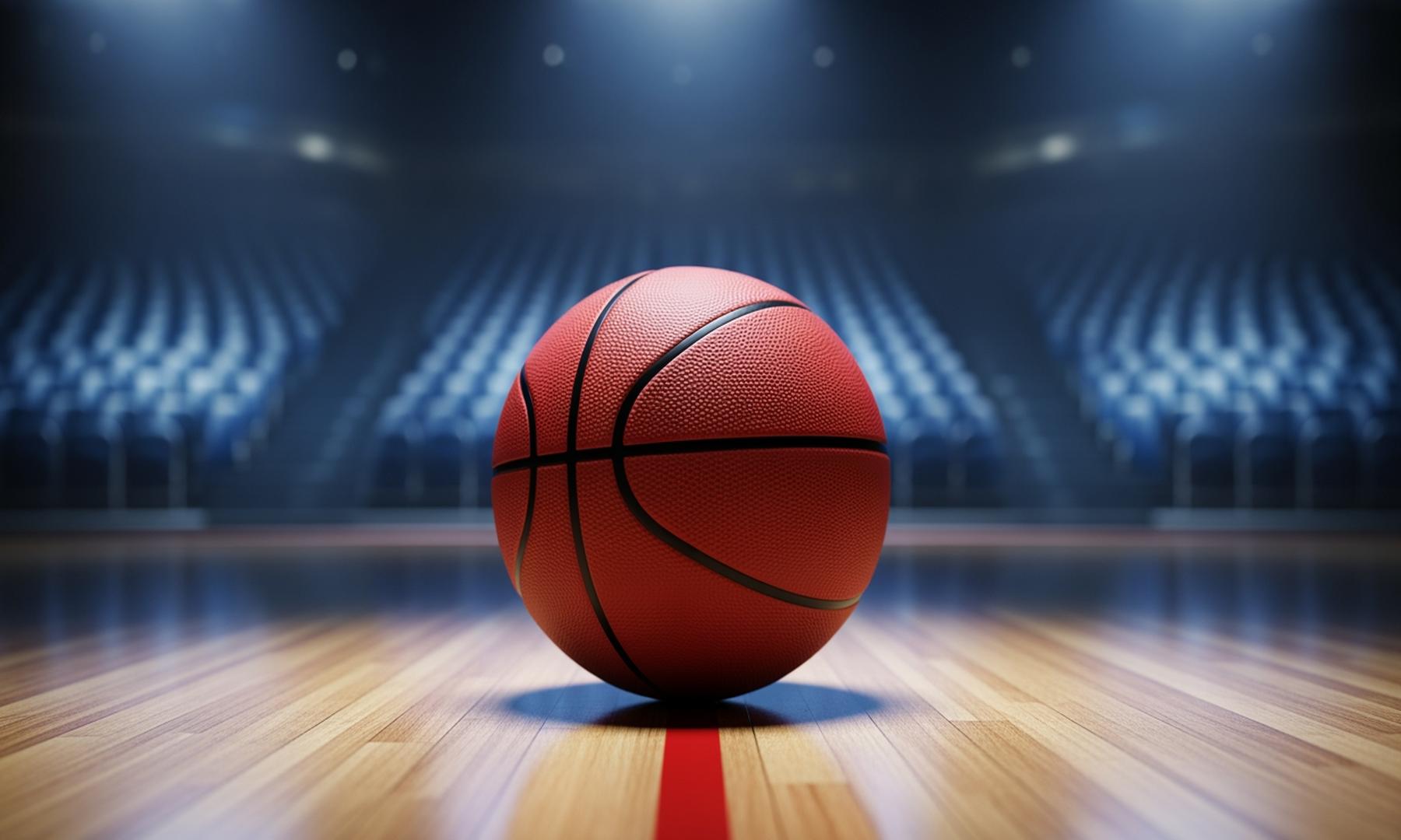 NBA Executives Show Little Interest in Ja Morant Amid Trade Rumors