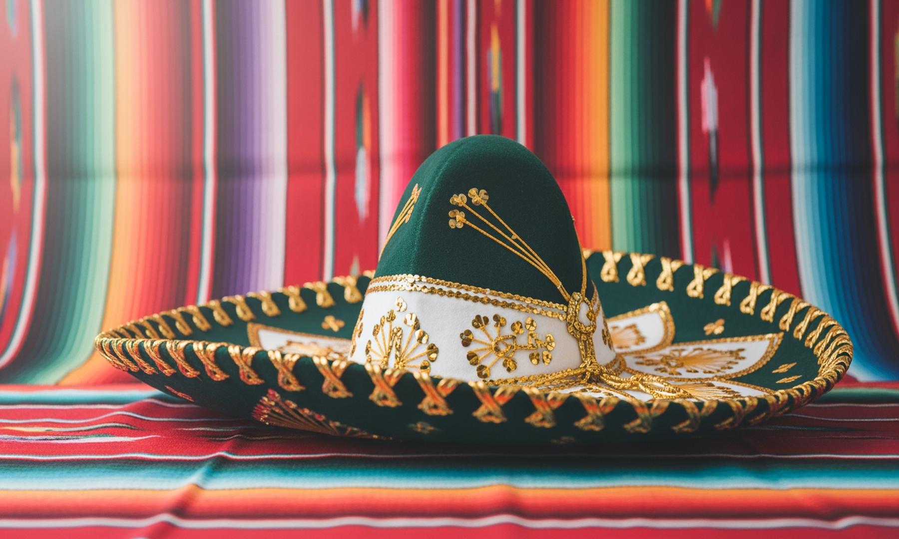 Mexico's Consumer Confidence Index Shows Stability in October