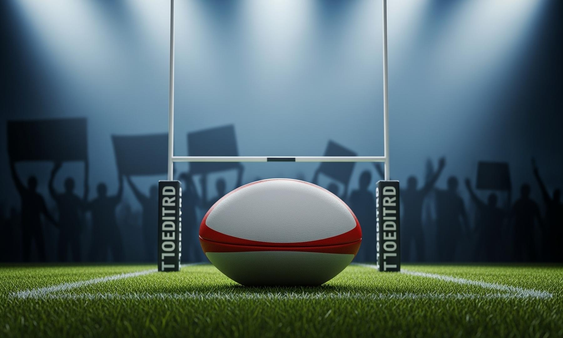 Welsh Rugby Union Plans Club Reduction Sparks Fan Protests
