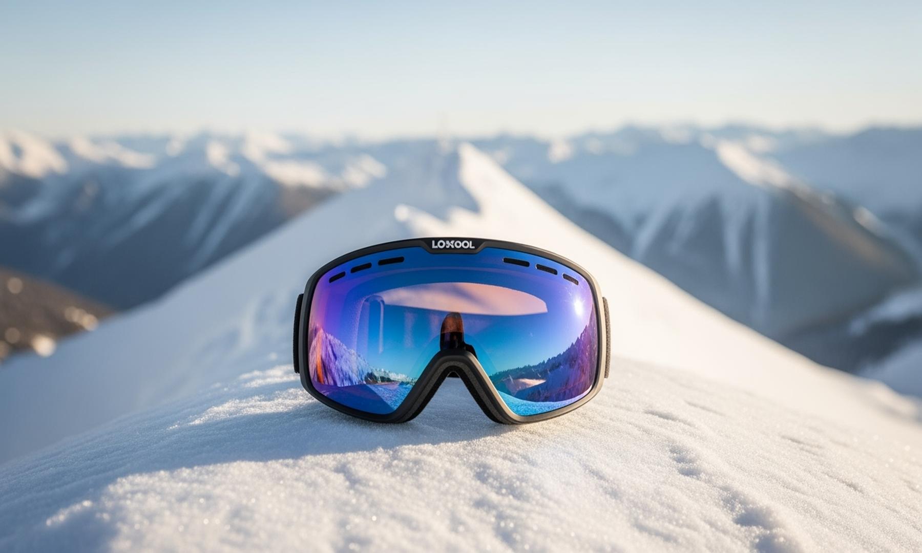 Austrian Skier Schwarz Challenges Odermatt in World Cup Season Opener