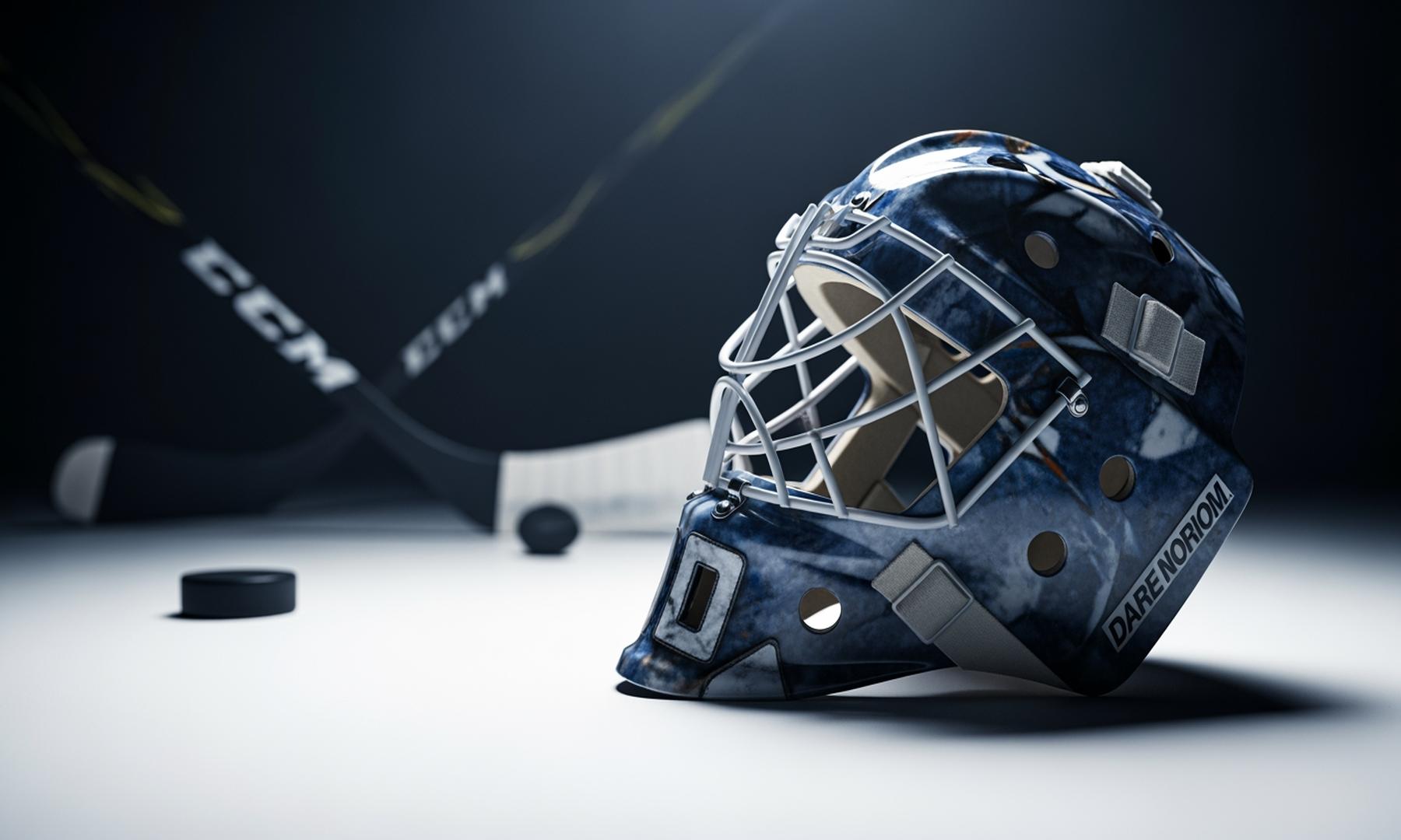 Igor Shesterkin's Struggles Continue in Rangers' Loss to Islanders