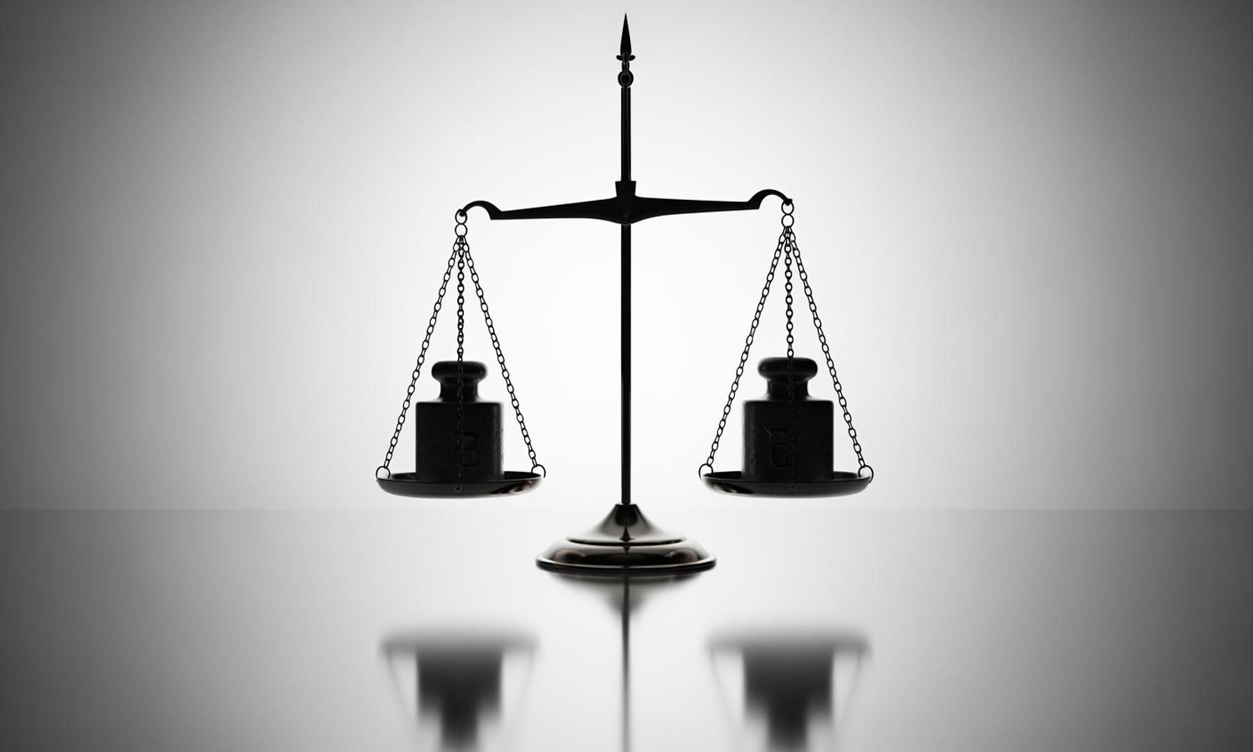 US Justice Department Investigates Meatpackers for Alleged Price Manipulation