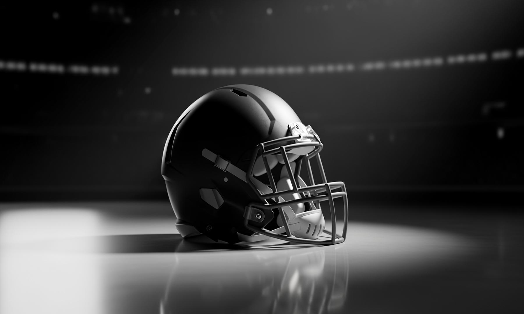 Stephen A. Smith Criticizes Cowboys After Loss to Cardinals, Declares Season Over