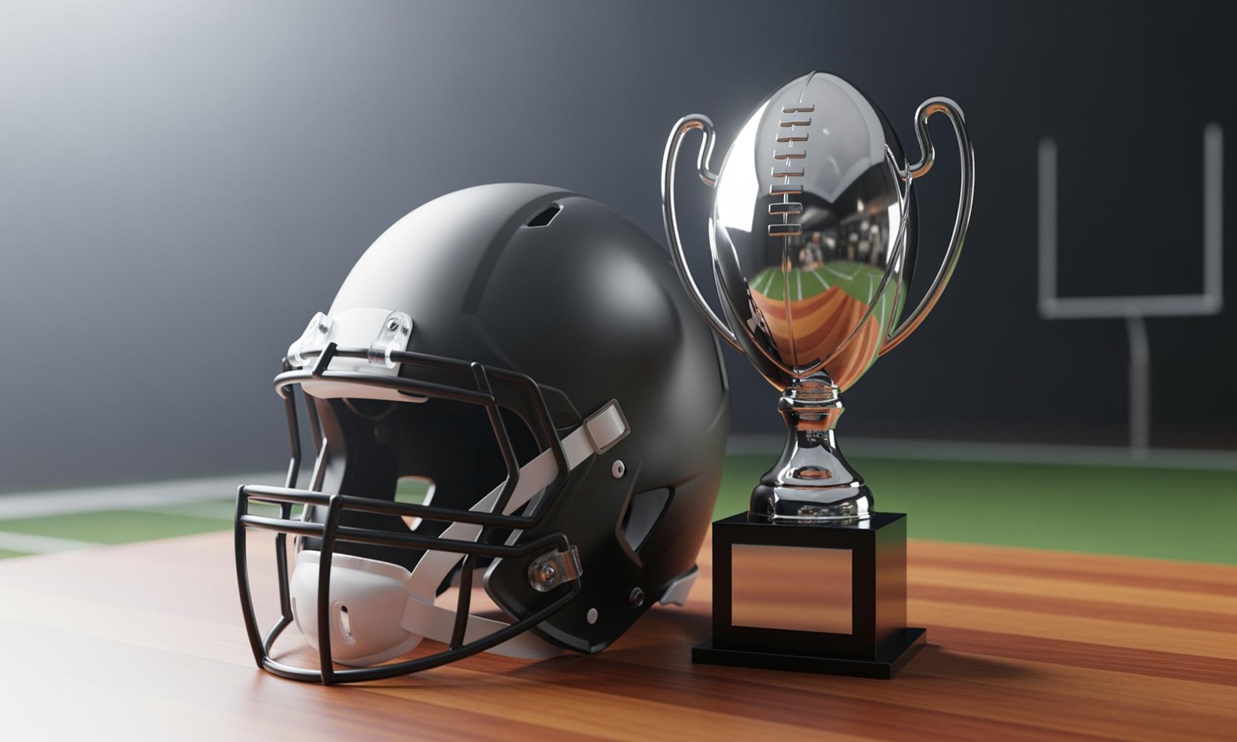 Howie Roseman Retains A.J. Brown Amid Trade Rumors, Emphasizing Team's Championship Aspirations