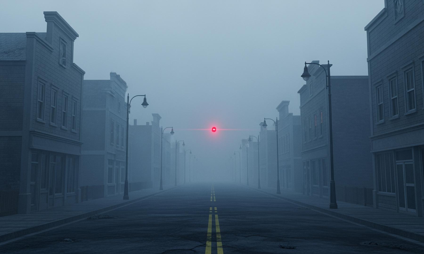 Silent Hill 2 Remake May Be Released on Xbox Series X|S Soon, Expanding Platform Availability