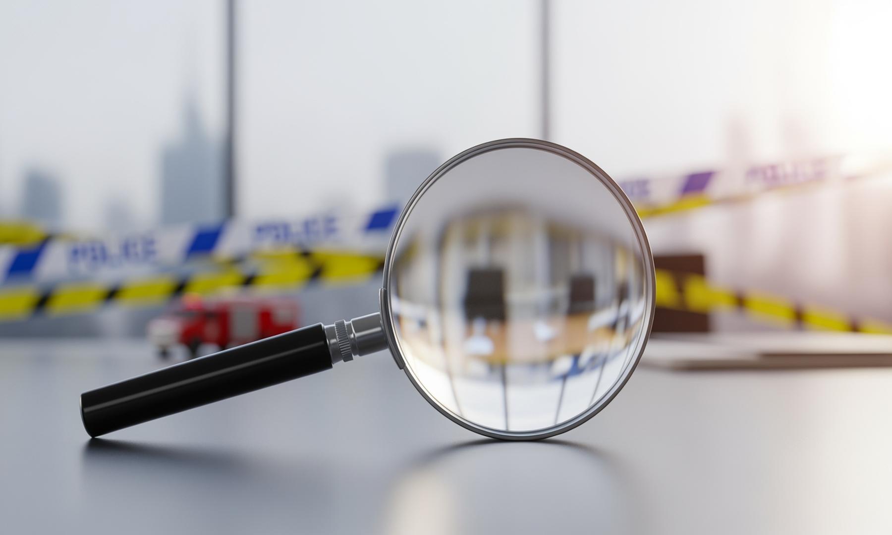 Wharton Psychologist Adam Grant Advocates for Improved Job Interview Techniques to Identify Top Talent