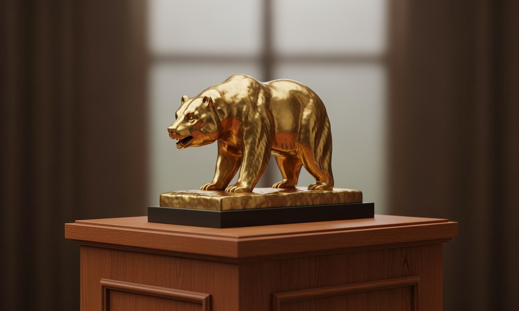 Representative Jay Obernolte Advocates for California's 23rd District in Congress