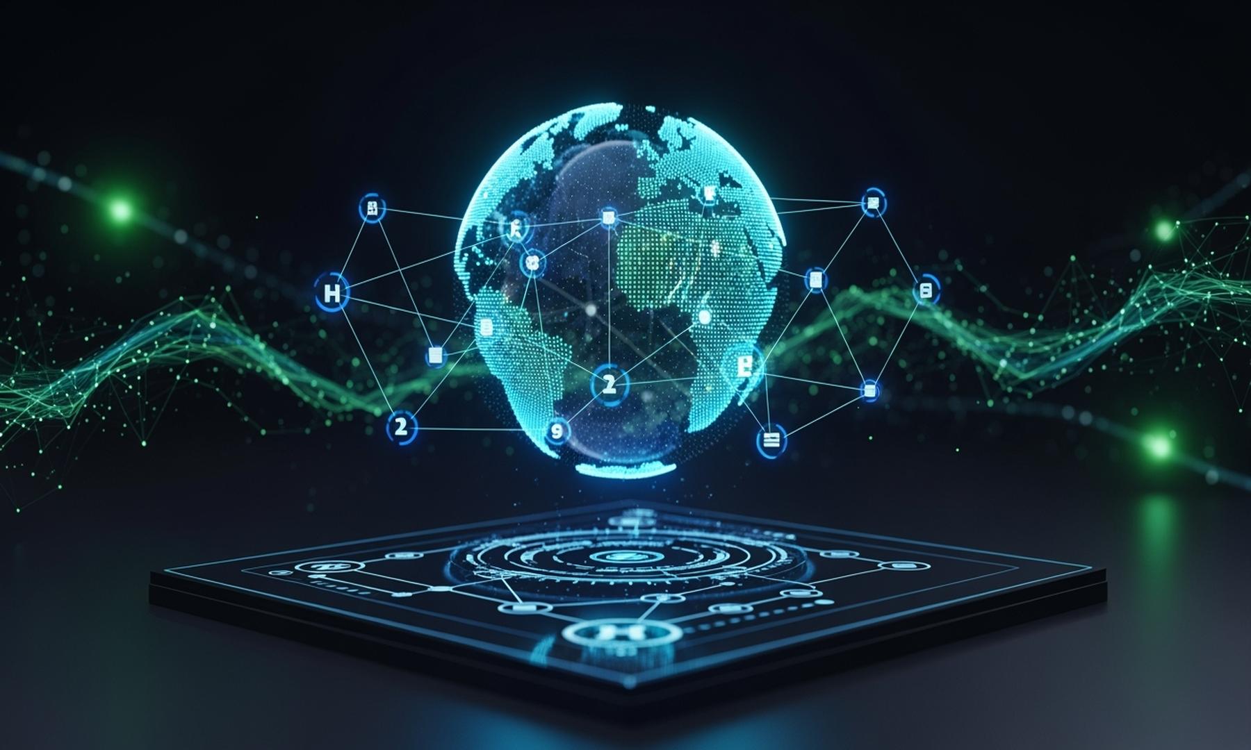 AI Developers Create Advanced RAG System for Enhanced Query Handling