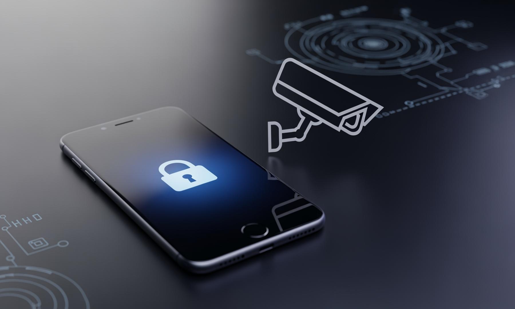 Security Researchers Identify Android Apps Secretly Recording Conversations, Raising Privacy Concerns