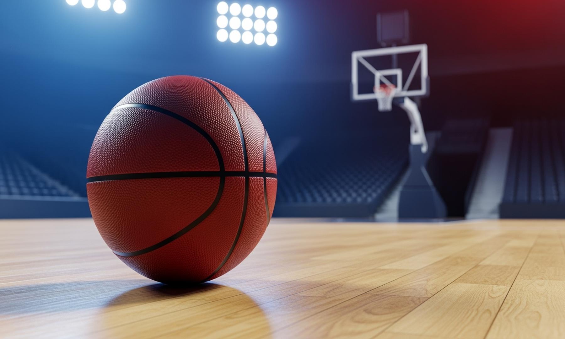 Josh Giddey Secures Four-Year Contract Extension with Chicago Bulls