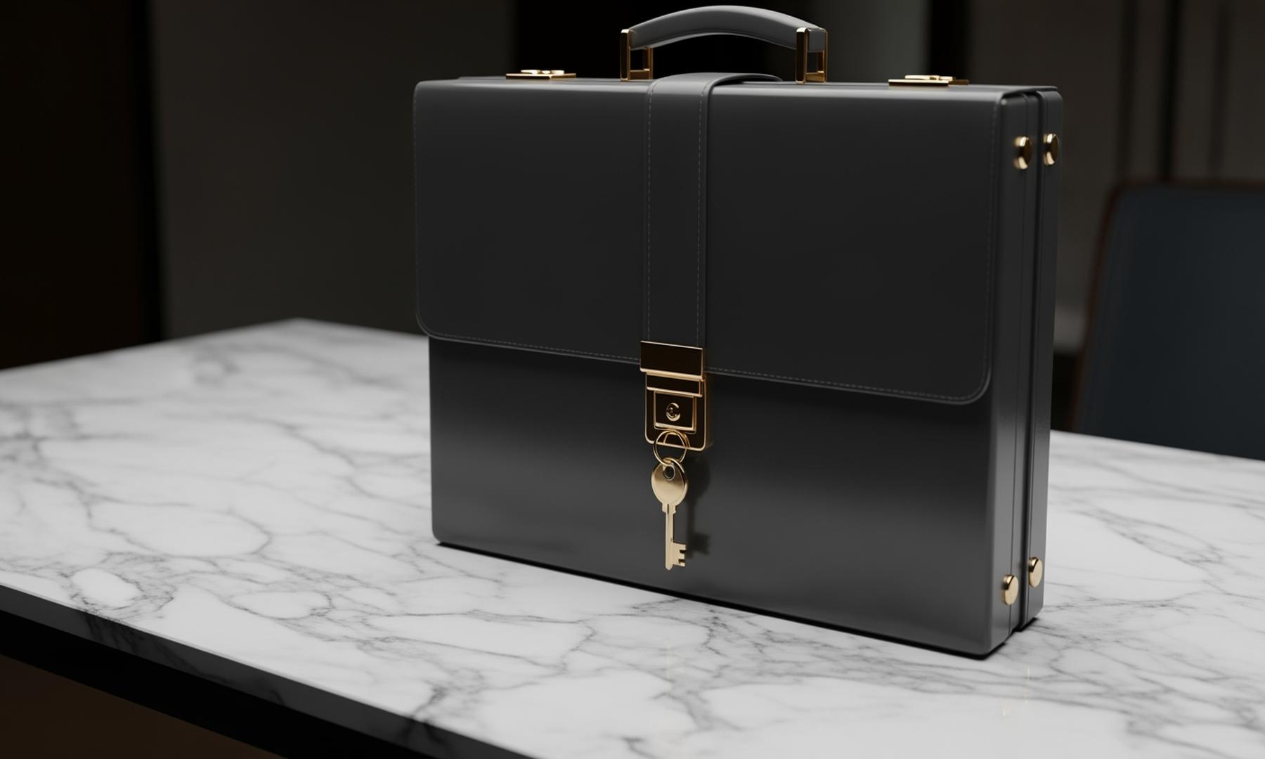 Russian Foreign Minister Sergey Lavrov's Absence Sparks Speculation in Moscow